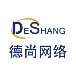 DSShop 单店商城系统演示站点