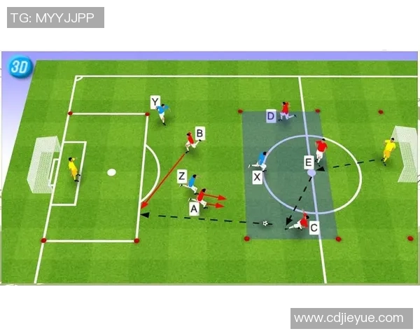 广州篮球队默契配合的背后故事与战术分析