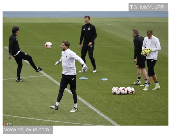 武汉足球队在联合会杯中的耐力表现分析与启示