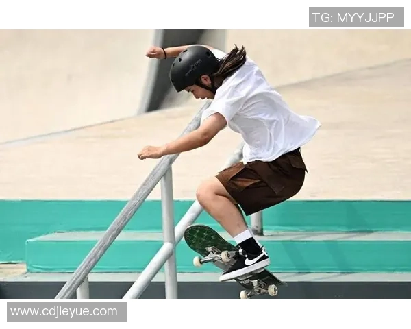 杭州滑板队在全国滑板速度排行榜中荣获第四名的佳绩引发关注