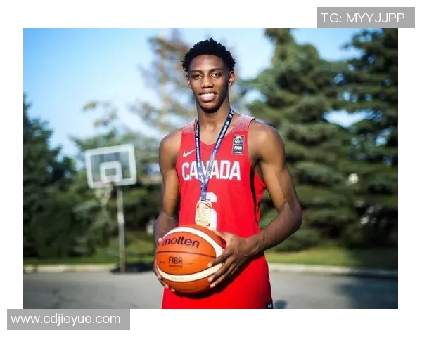 武汉篮球队荣登全国力量排行榜第8名展现强劲实力与潜力