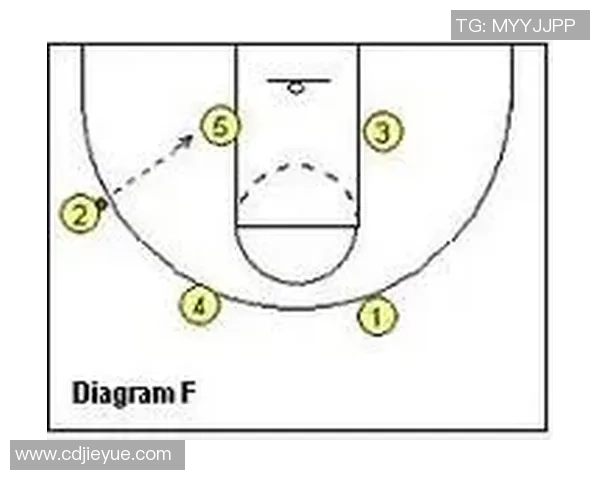 杭州乒乓球队快攻战术解析与实战应用探讨