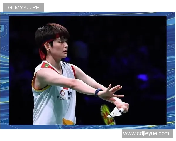 成都羽毛球队控制策略解析及其在羽毛球热点中的影响分析