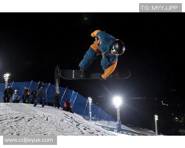 极限运动的蜕变之路：探寻广州极限运动队的成长与挑战