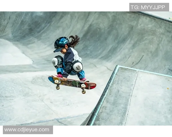 深圳滑板队荣获滑板比赛经验排行榜第三名的荣耀与挑战